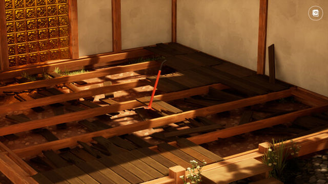 Tải game Hozy-RUNE