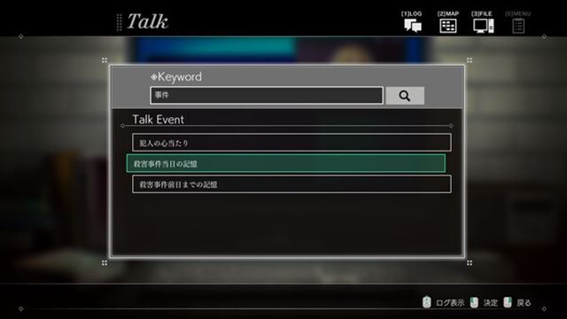 Tải game Sofia in Exchange for Lies-TENOKE