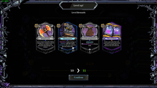 Tải game Cubic Cosmos Early Access