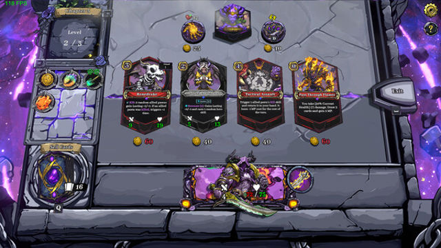 Tải game Cubic Cosmos Early Access