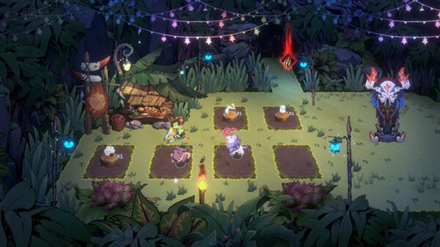 Tải game Dino Topia Early Access
