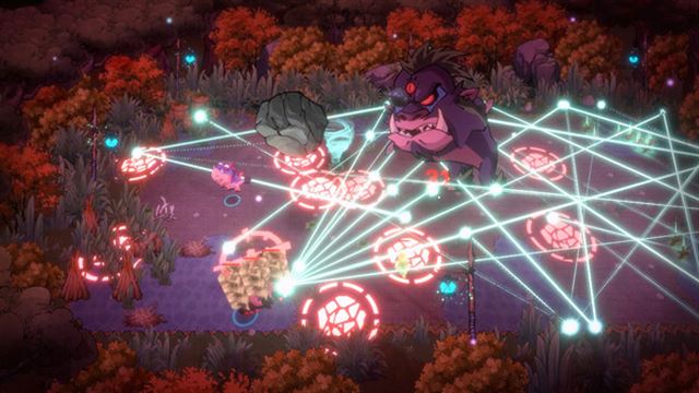 Tải game Dino Topia Early Access