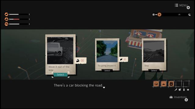 Tải game GIRLS MADE PUDDING v1.2.1-P2P