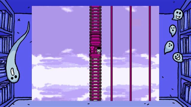 Tải game OFF v1.2-P2P