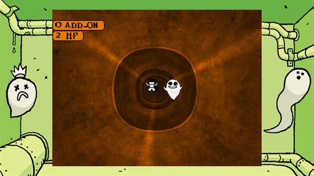 Tải game OFF v1.2-P2P