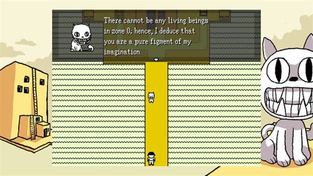 Tải game OFF v1.2-P2P