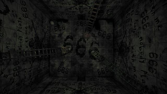 Tải game VIDeoPHOBIA-P2P