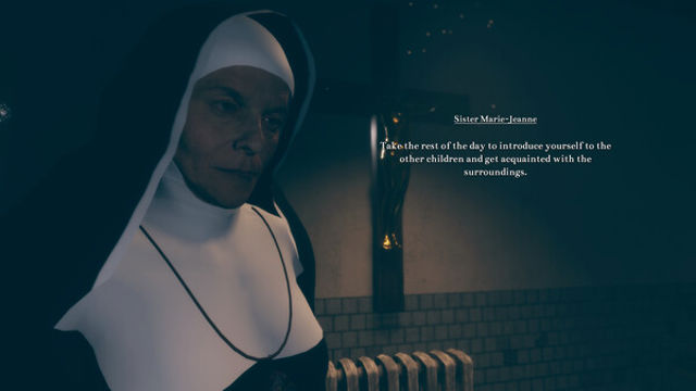 Tải game An Abyss Of Dreams-P2P