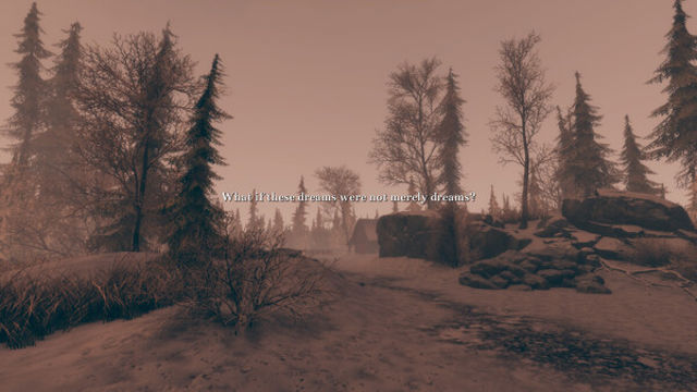 Tải game An Abyss Of Dreams-P2P