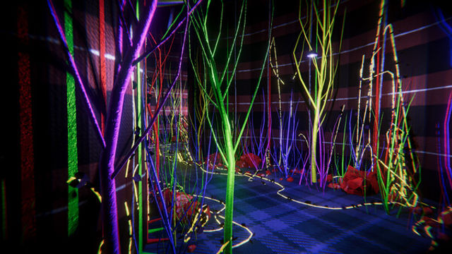 Tải game Clown Is Hungry-TENOKE