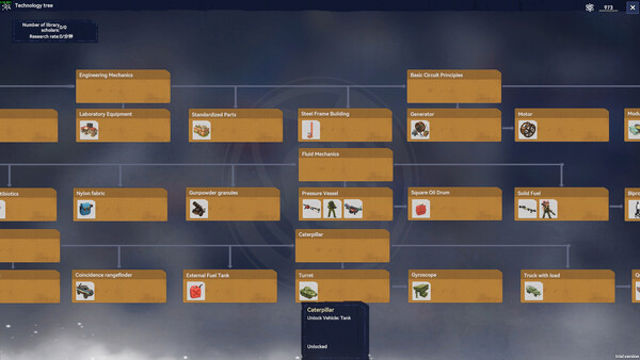 Tải game After Long Night v20251231-P2P