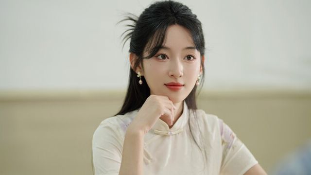 Tải game Misty Judgment-TiNYiSO