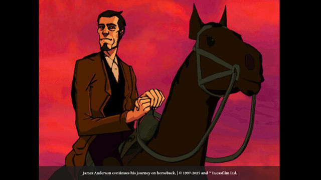 Tải game Outlaws Plus Handful of Missions Remaster-RUNE