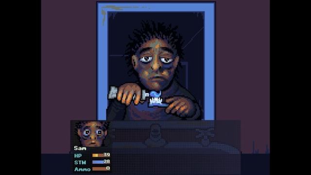 Tải game Look Outside v1.0.7-TENOKE