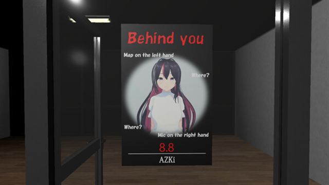 Tải game holo8-TENOKE