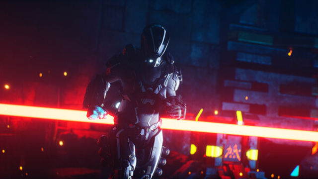 Tải game Causal Loop-Razor1911