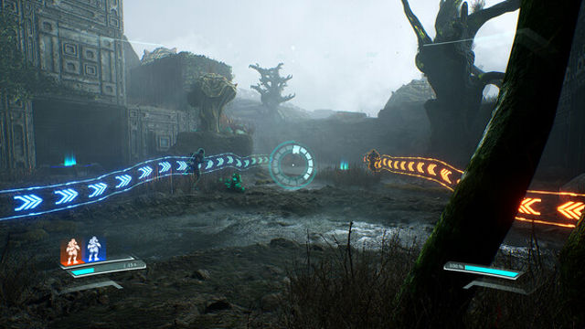 Tải game Causal Loop v1.0.1-P2P