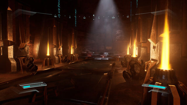 Tải game Causal Loop v1.0.1-P2P