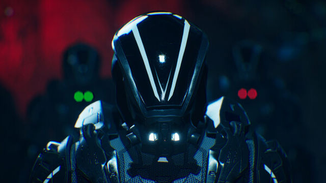 Tải game Causal Loop v1.0.1-P2P