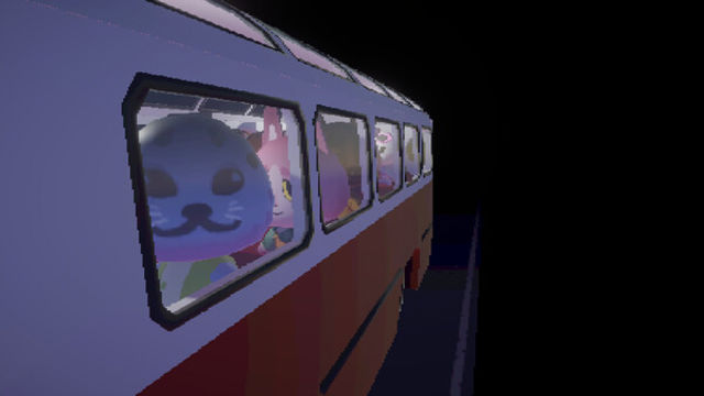 Tải game DISCOPUP v1.0.133-P2P