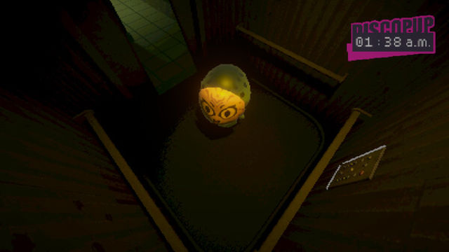 Tải game DISCOPUP v1.0.133-P2P