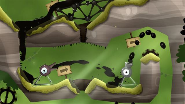 Tải game World of Goo 2 v13147W-P2P