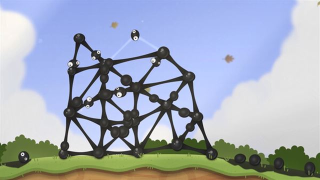 Tải game World of Goo 2 v13147W-P2P