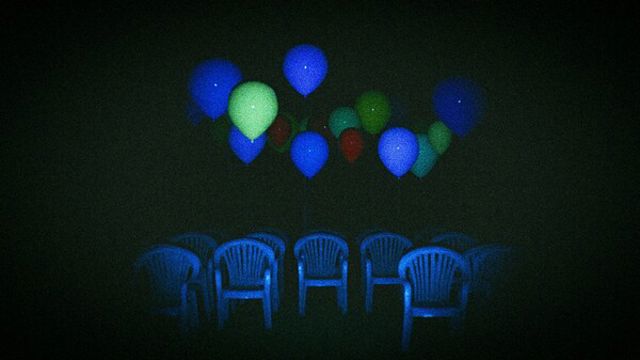 Tải game CAPTURED 2-TENOKE