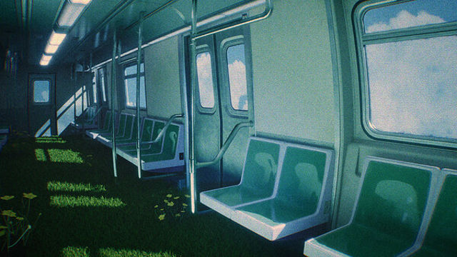 Tải game CAPTURED 2-TENOKE