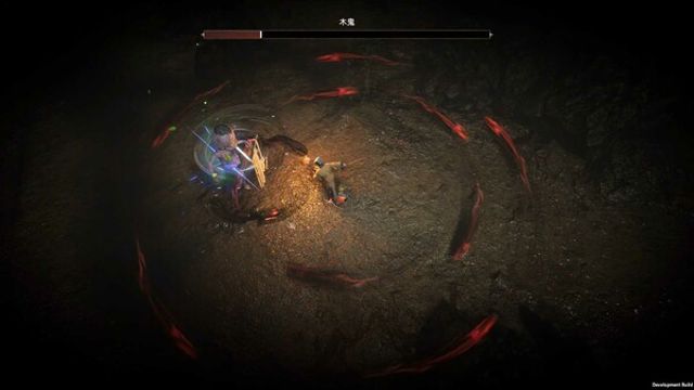 Tải game HexBreaker II-P2P