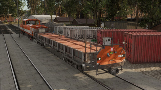 Tải game SubwaySim 2 Hamburg Akkulok AL1-TENOKE