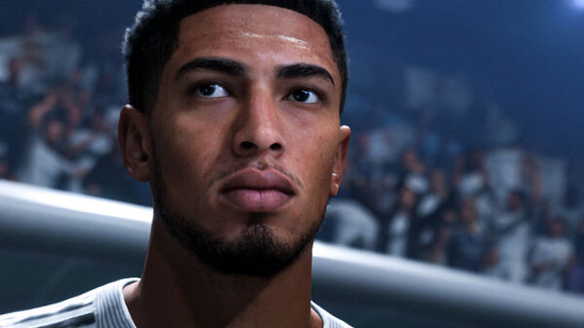 Tải game EA SPORTS FC 26 v20260722 HYPERVISOR-P2P
