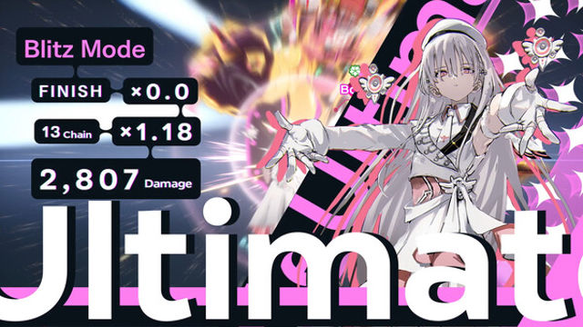 Tải game VARLET-GoldBerg