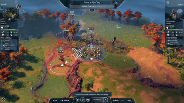 Tải game ENDLESS Legend 2 v0.0.74.162733 Early Access