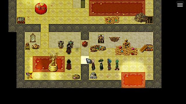 Tải game Second Chances-TENOKE