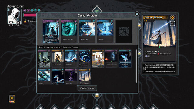 Tải game Villages and Dungeons v10033-P2P