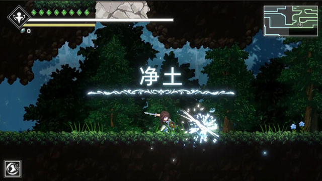 Tải game Shattered Divinities-TENOKE