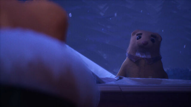 Tải game Light Up The Town-TENOKE