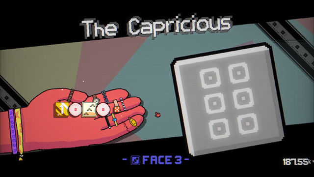 Tải game Dice A Million-GoldBerg