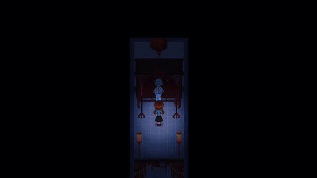 Tải game Xi v1.17-P2P
