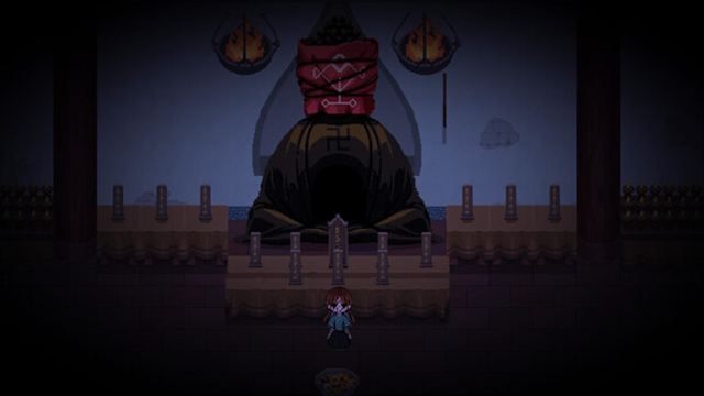 Tải game Xi v1.17-P2P