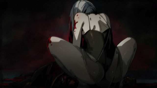 Tải game Forsaker DingDing And Blade-TENOKE