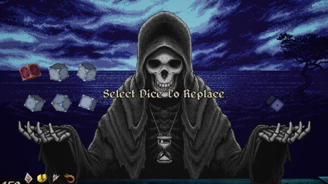 Tải game Dice With Death-TENOKE