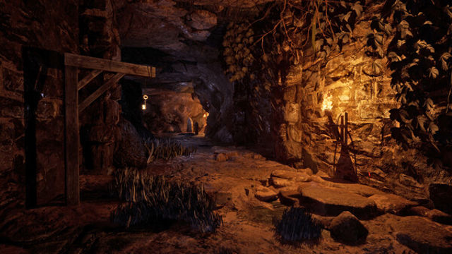 Tải game Cralon v20260424-P2P