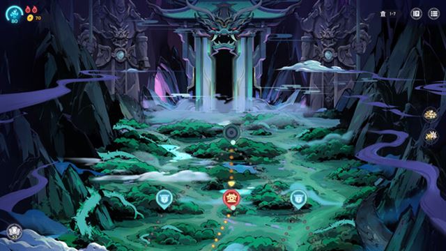 Tải game Demonic Mahjong v0.2.16-P2P