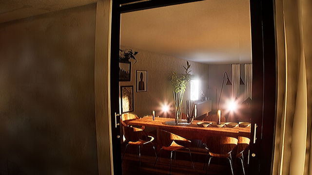 Tải game Perpetuo-TENOKE