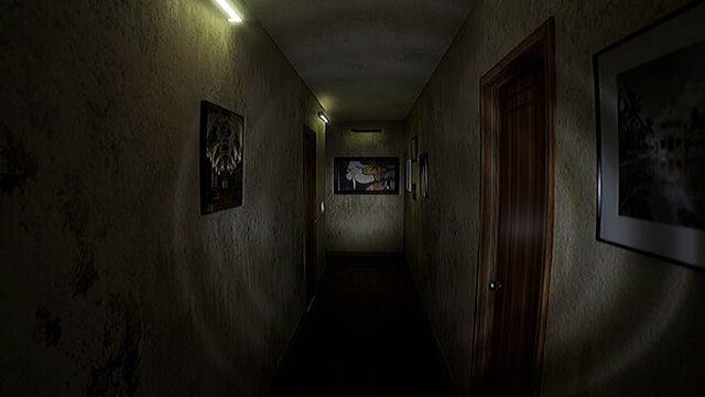 Tải game Perpetuo-TENOKE