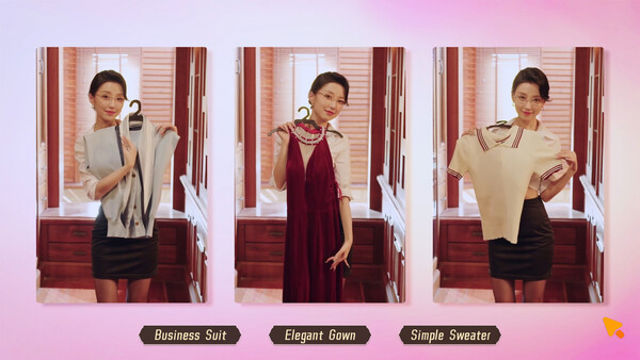 Tải game Heartbeat In Thailand-TiNYiSO