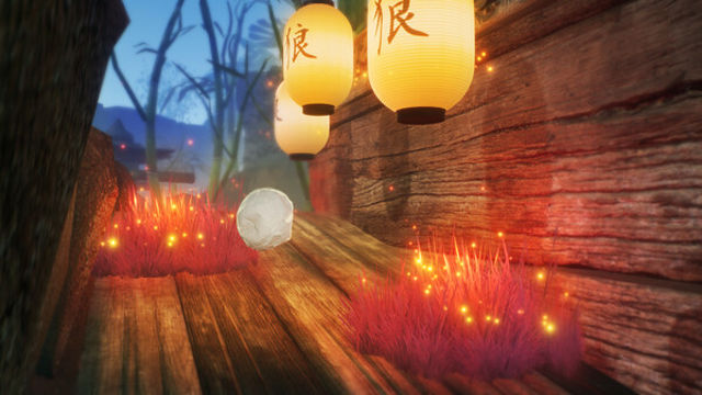 Tải game Origament A Paper Adventure v1.8.9-P2P