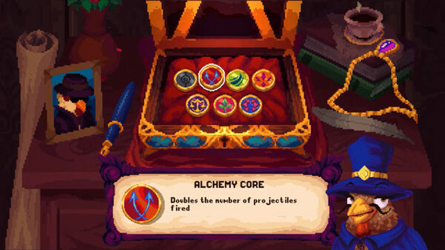 Tải game Machick 2 v1.0.27-P2P